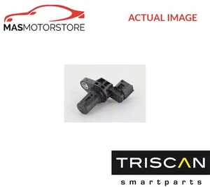CAMSHAFT POSITION SENSOR TRISCAN 8865 69107 A FOR SUZUKI SX4,VITARA,SWIFT IV - Picture 1 of 6