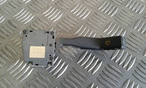 Convenient wiper - Renault 19 R19 Chamade Phase 1 - 7700781672 - Picture 1 of 4