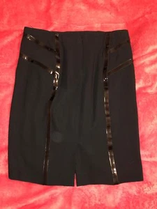 TOLLER ROCK VERSACE MADE IN ITALY - Bild 1 von 5