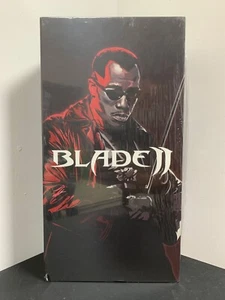 Figura de acción coleccionable PC005 1/6 Blade Man Warrior Daywalker 12" modelo juguete - Imagen 1 de 18