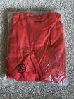 Bacardi Special Limited Edition Cotton T Shirt , Size S