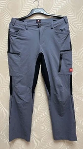 Engelbert Strauss pants L VISION-NEO - Picture 1 of 8
