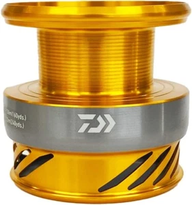 [DAIWA Original] 24 REVROS Ersatzspulen - Bild 1 von 1