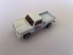 Road Champs Machines Chevrolet Bandit - Picture 1 of 4