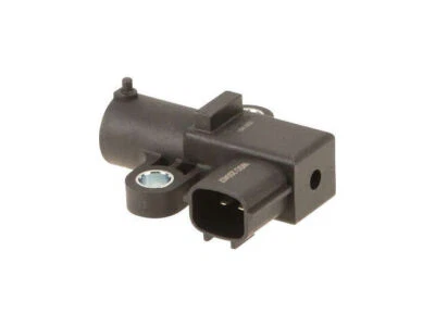 For 1996-2001 Infiniti I30 Crank Position Sensor Front 48715HBQM 1997 1998 1999 — 第 1/2 张图片