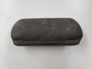 Vintage Adjustoglas? Eye Glasses Case. Metal Safety Glasses Case. - Picture 1 of 6