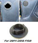 Spare Tire Lock Cap Replacement for Ford F150 2014-2018 Models