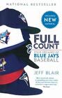 Jeff Blair Full Count (Paperback) (UK IMPORT)