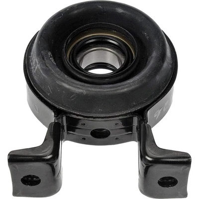 Cojinete central Dorman 934-626 para Chevy Chevrolet Colorado GMC Canyon 2004-2012 Foto 1 de 2