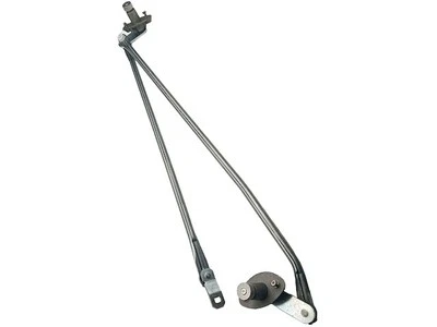 52FK39K Windshield Wiper Linkage Fits 1999-2019, 2021-2023 Ford E350 Super Duty - Image 1 of 2