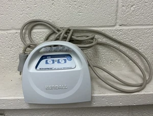 Kendall SCD Express - Untested - For Parts or Repair - Picture 1 of 6