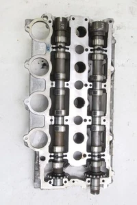 árbol de levas Ford KUGA I 2.0 103 kW 140 HP diesel 26526 - Imagen 1 de 4