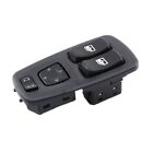 Electric Power Window Switch Push Button For ScaniaP G R 1421856 1863514 1746397