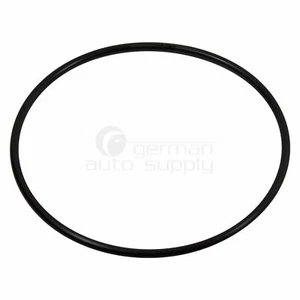 GMB Fuel Pump Tank Seal 5002031 1734201A00 for Nissan - Picture 1 of 2
