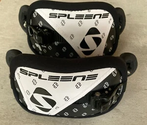 Kite-Straps Pro  Spleene 1Paar Größe S/M - Bild 1 von 4