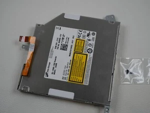 Alienware M17X R4 Hitachi LG CA40N CD DVD BD lecteur 023RM2 - Photo 1/3