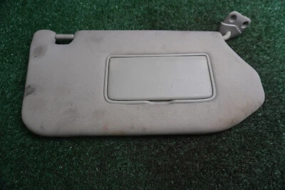 Nissan Pathfinder 2015 2016 2017 parasol OEM 1 pieza 96400-9PB0A Foto 1 de 3