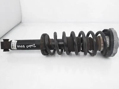 2011-2017 Bmw X3 Rear Driver Strut Shock Spring Absorber 33-52-6-796-317 - Image 1 of 4
