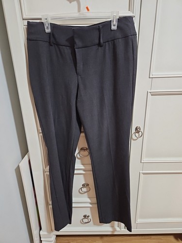 ALYX Vestito Pantalone Donna Taglia 10