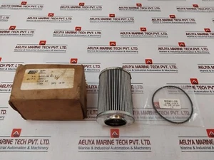 WESTERN 328851 Filter Element Kit - Picture 1 of 11