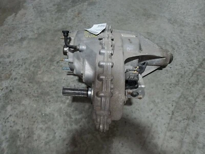 TRANSFER CASE 2016 DODGE RAM 1500 3.6L WITH 47,221 MILES MODEL BW44-45 Foto 1 de 4
