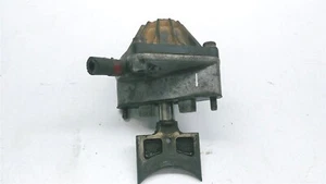2012 Polaris 800 Rush Pro R Engine Exhaust Valve Assy Guillotine Housing - Picture 1 of 8