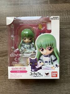 chibi arts products for sale | eBay