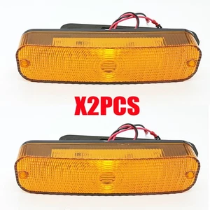 Front or Rear Flashing Cab Light For Case IH Steiger 9310,9330,9350,9370,9380+ ~ - Picture 1 of 12