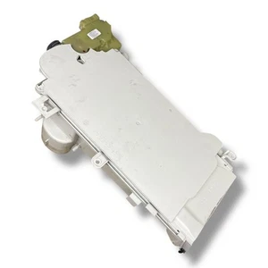 Miele WDA111 Washing Machine Water Intake Watercontrol-system - Picture 1 of 7