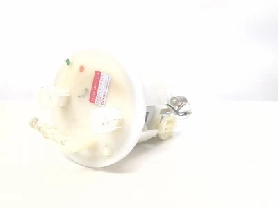 Conjunto de bomba de combustible gasolina gasolina 12-16 Honda CBR1000RR 292020-0171 Foto 1 de 4