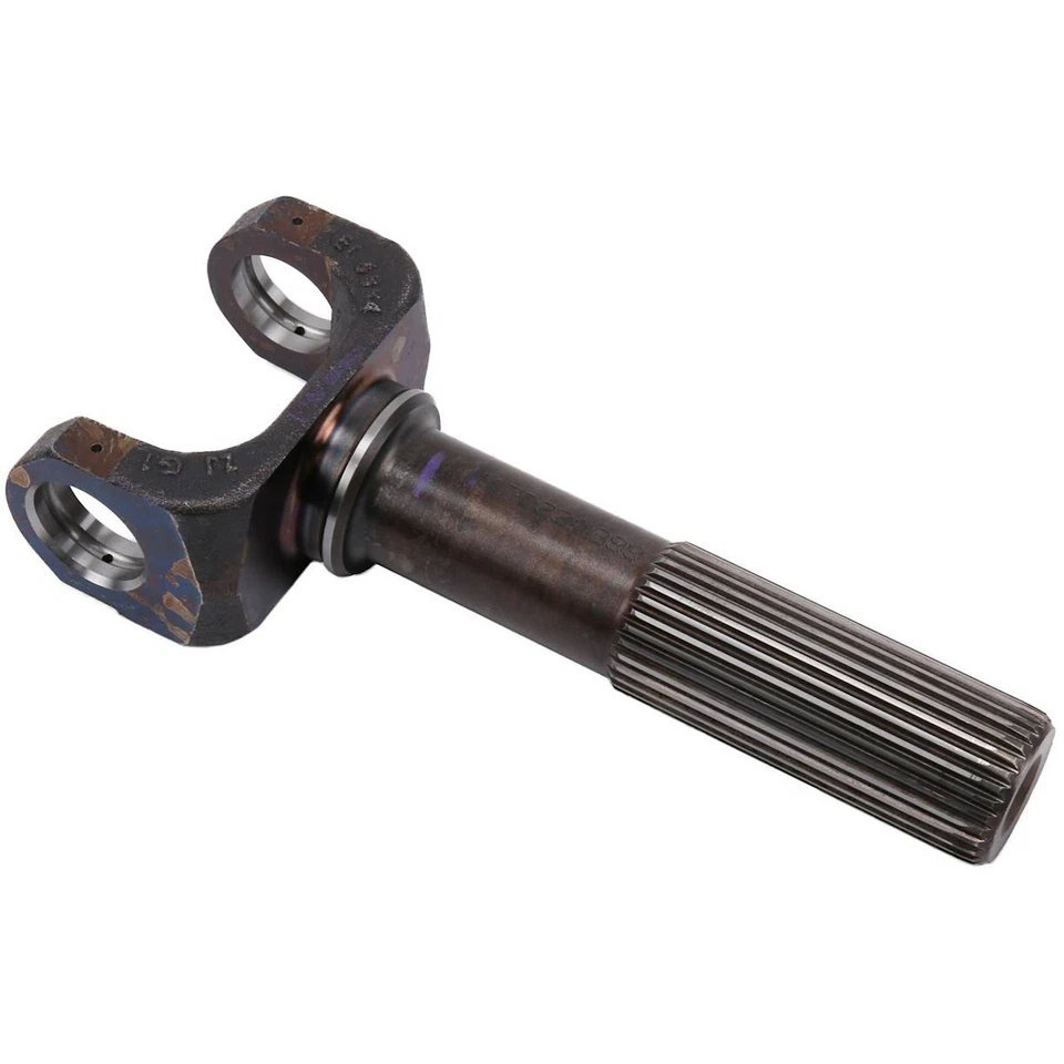 Yugo delantero 12471638 AC Delco para Chevy Yukon Avalanche Suburban GMC Sierra 3500 Foto 1 de 1