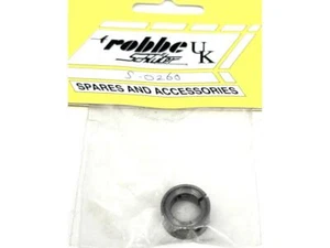 Robbe Spacer Bague Fendue : S-0260 - Photo 1/1
