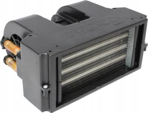 UNIVERSALE Motorvorwärmer Motor-Heizung KÜHLWASSERHEIZUNG HEIZUNG 12V TYP B - Bild 1 von 6