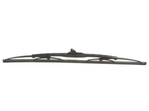 Front Right Wiper Blade 72TSRR77 for Civic HR-V Insight 2010 2011 2012 2013 2014 - Picture 1 of 1