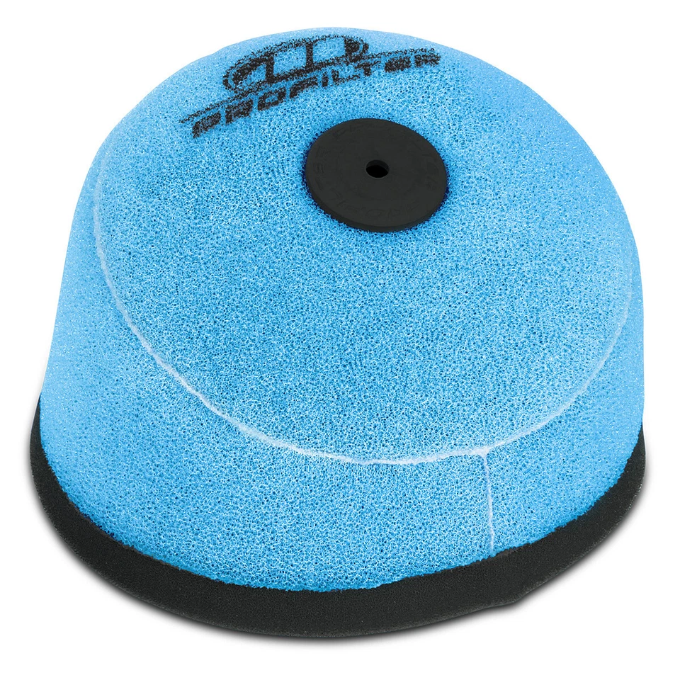 Filtro de aire preengrasado PRO FILTER AFR-1002-00 HONDA CR80 CR85 1986-2010 Foto 1 de 1