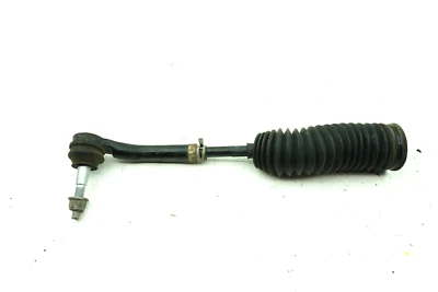 2014-2017 BUICK REGAL 2.0L FWD FRONT LEFT ELECTRIC STEERING RACK TIE ROD OEM - Image 1 of 4