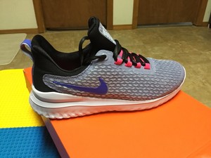 Las mejores ofertas en Nike Mujer Nike Renew Rival | eBay