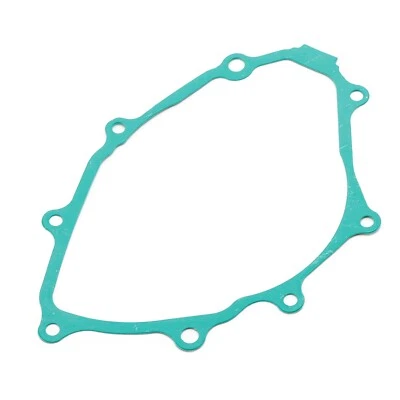 LH Ignition Cover Gasket For Honda CRF 125 F FB CRF125F CRF125FB 2014~2024 Foto 1 de 4