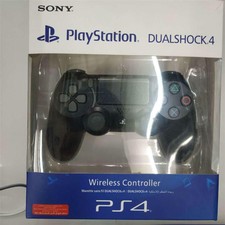Pour Sony PS4 Contrôleur Sans Fil DualShock 4 Playstation Manette De Jeu