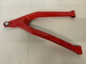 2022-2023 Polaris RZR Pro R/Turbo R 74”Upper Left A-Arm In Stock! #AR489 - Picture 1 of 6
