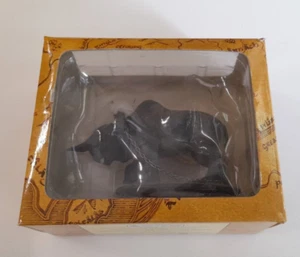 Herr der Ringe | Eaglemoss | Sammelfigur | Riesen-Biest | Nr. 116 | - Picture 1 of 1