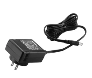 SureCall A/C Power Supply for Fusion4Home, Pro & Flare | SC-AC-5.9V2.8A-B - Picture 1 of 1