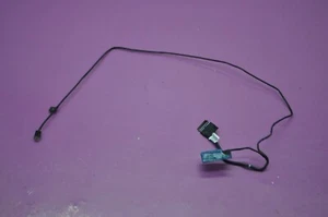 HP Pavilion X360 13-U Series Touchscreen Digitizer Cable w/ G-Sensor Board -22E - Picture 1 of 2