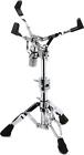 Ludwig Lap22ss Atlas Pro Snare Stand (5-Pack) Bundle