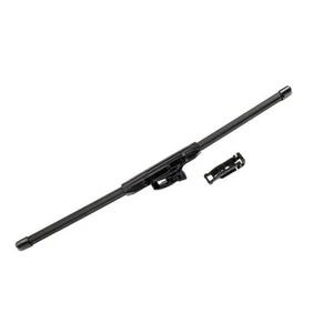 8-9018A AC Delco Windshield Wiper Blade Front or Rear Driver Passenger Side - Picture 1 of 1