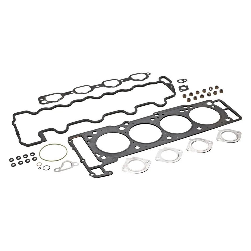 For Mercedes-Benz G55 AMG 03-11 Cylinder Head Gasket Passenger Side Cylinder - Imagem 1 de 1