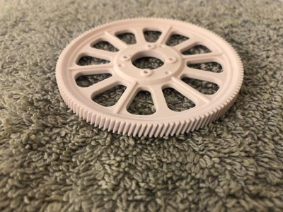 Blade B450 300X  330X CFX Main Gear (1pcs) BLH1651 - Image 1 of 3