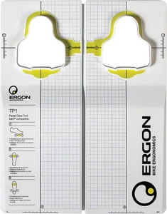 Ergon TP1 Look Keo Cleat Fitting Tool - Picture 1 of 1