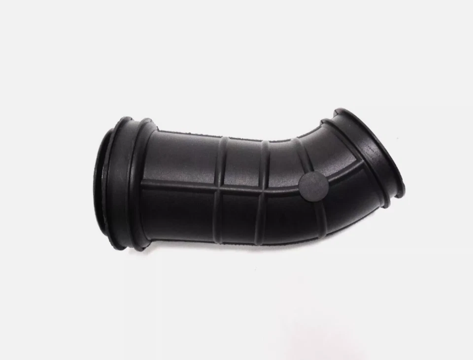 Bota de admisión Arctic Cat Airbox to Carb ('96-'01 400/454/500 manual), 0470-305 Foto 1 de 3