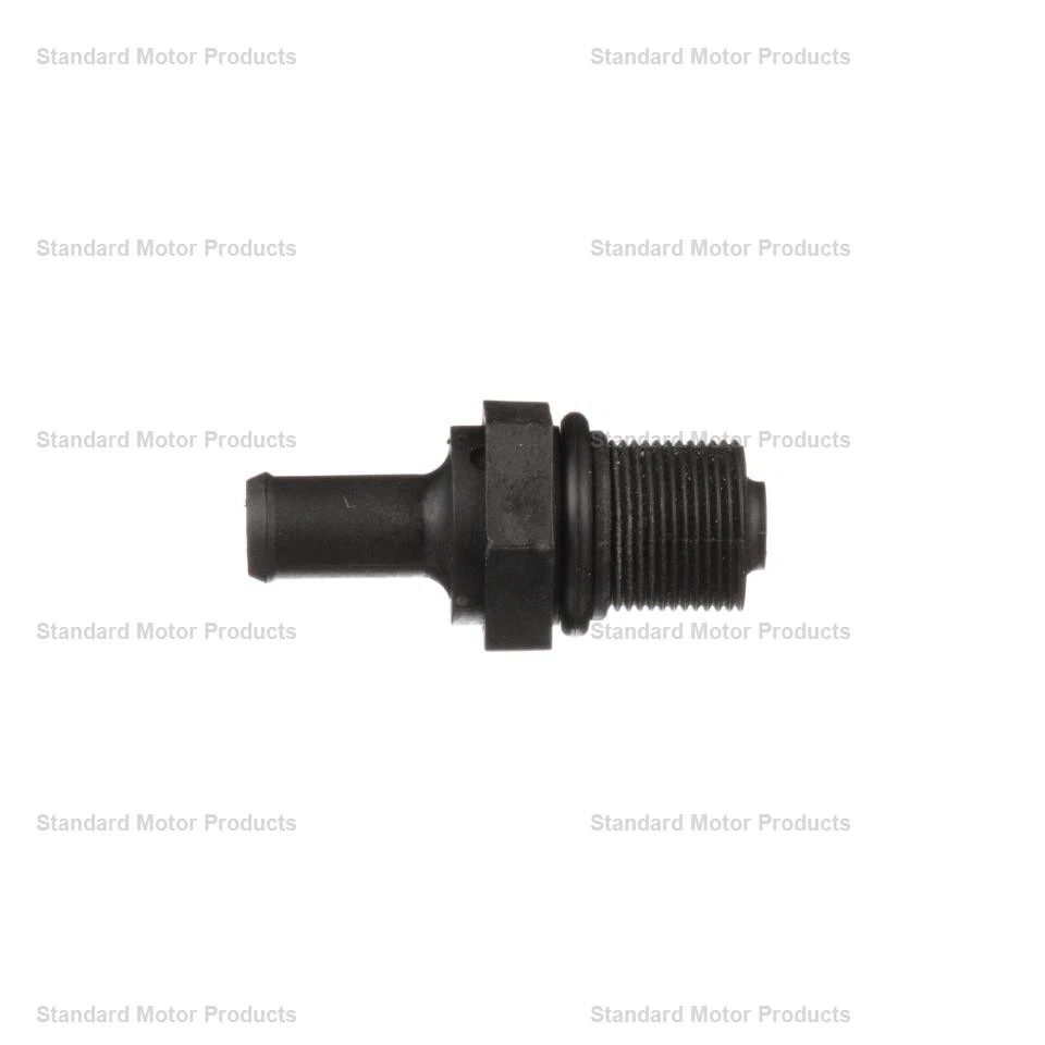 Standard Motor Eng.Management V509 Intermotor ® EMISSIONS & SENSORS - Изображение 1 из 4